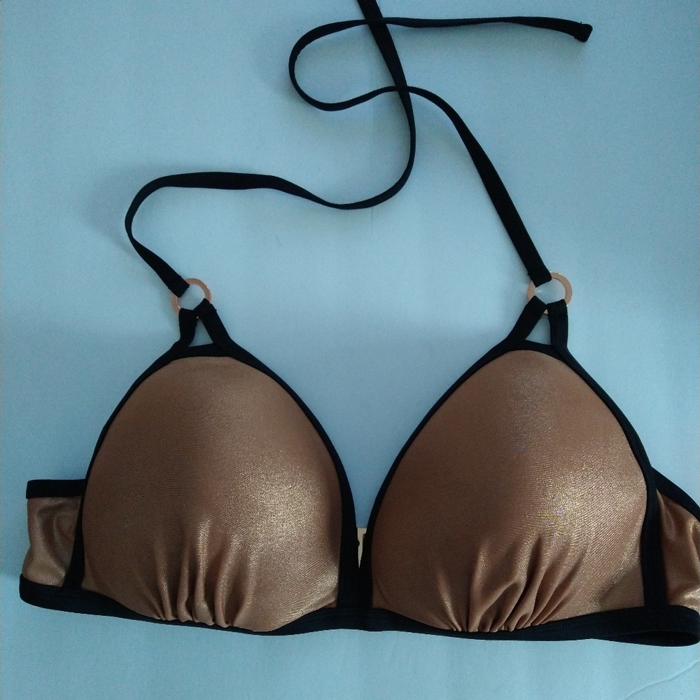 Swimsuit for all top size 16